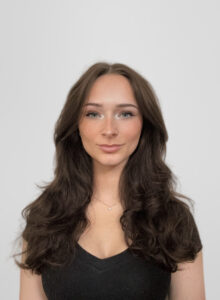 Profilbild von Emily
