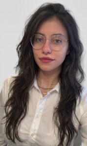 Profilbild von Hiba