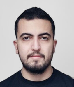 Profilbild von Mhd