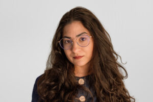 Profilbild von Kelly