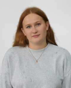 Profilbild von Jamy-Lee
