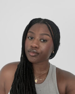 Profilbild von Willkoni