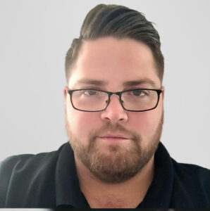 Profilbild von Thomas