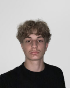 Profilbild von Efim