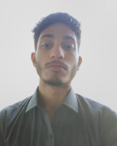 Profilbild von Abdullah