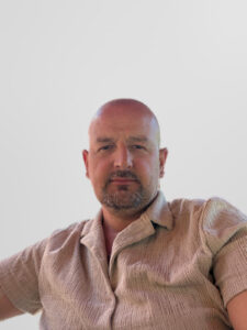 Profilbild von Mevlut