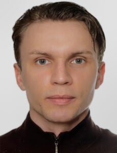 Profilbild von Jürgen