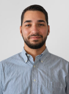 Profilbild von Peter