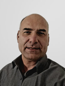 Profilbild von Steffen
