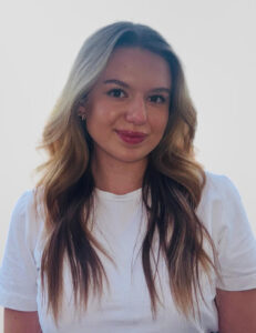 Profilbild von Aliya