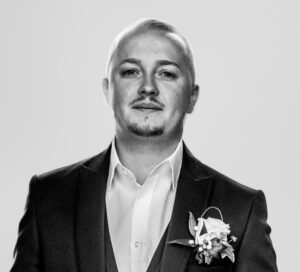 Profilbild von Wladyslaw