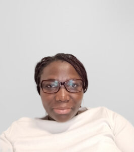 Profilbild von Onome