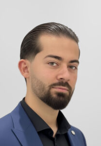 Profilbild von Karsan