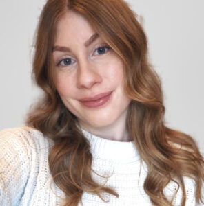 Profilbild von Stella
