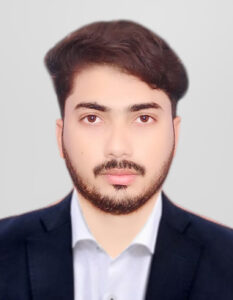 Profilbild von Muhammad