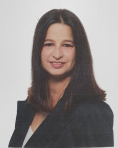 Profilbild von Tündi