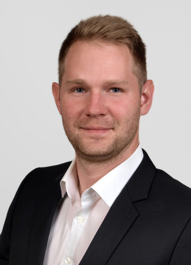 Profilbild von Kai