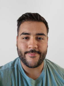 Profilbild von Furkan