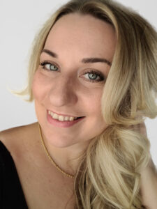 Profilbild von Regina