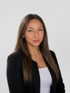 Profilbild von Aniva