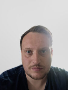 Profilbild von Philipp