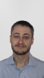 Profilbild von Peeke
