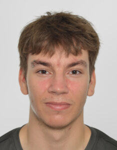 Profilbild von Jack