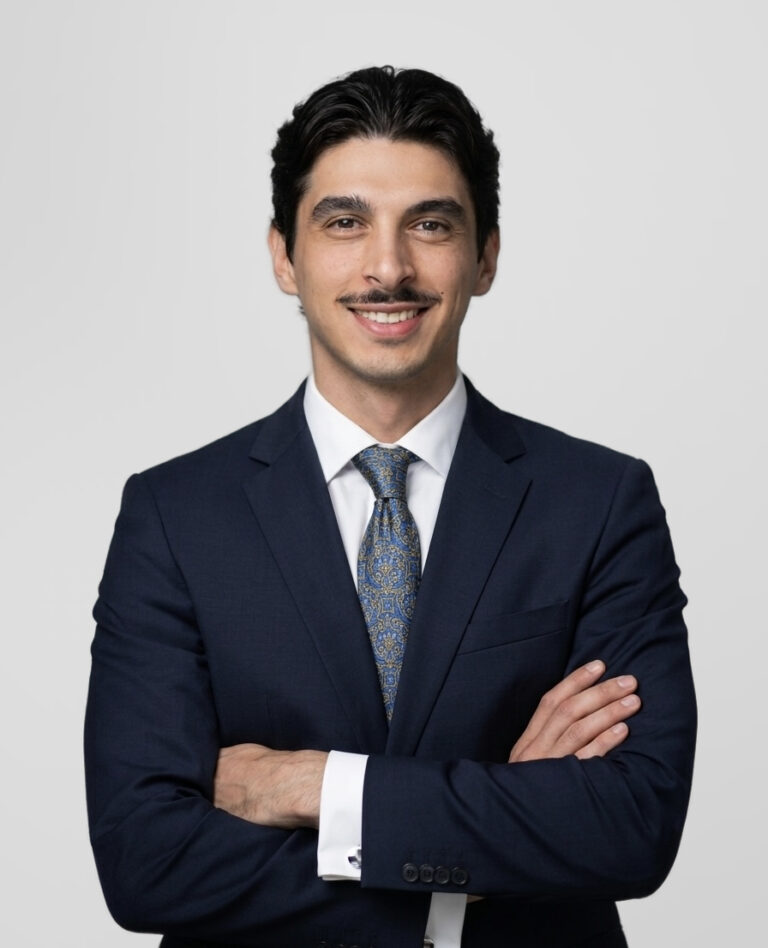 Profilbild von Rafael