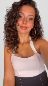 Profilbild von Diana_Fritzler