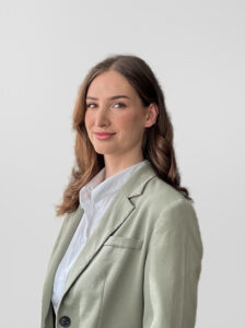 Profilbild von Arjeta