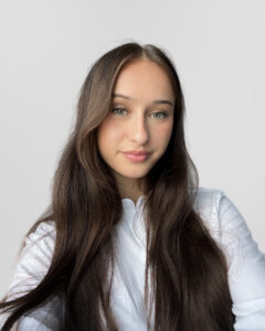 Profilbild von Nadia