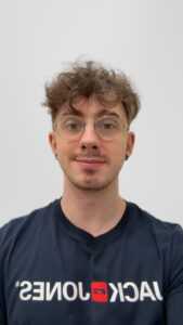 Profilbild von Davut
