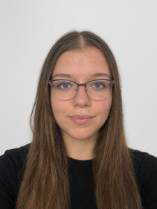 Profilbild von Laura