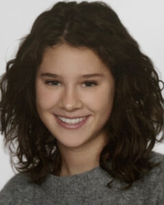 Profilbild von Leni
