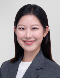 Profilbild von Sooyoung