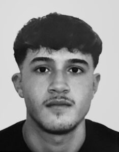 Profilbild von Arda