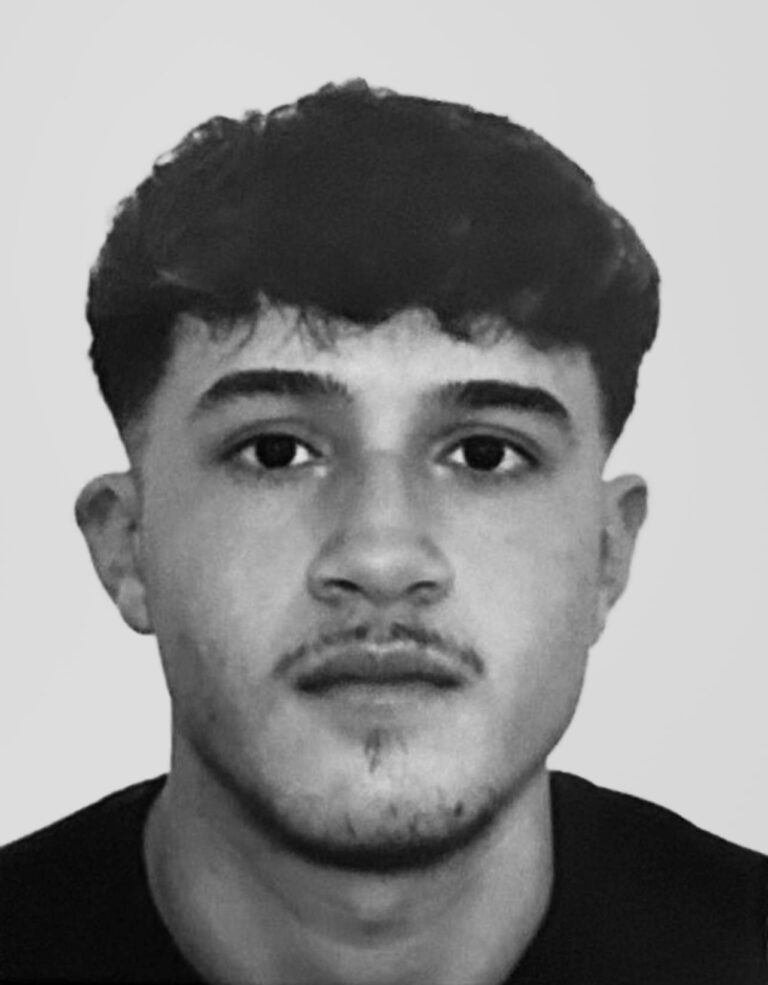 Profilfoto von Arda – öffentliches CALUMA Kandidatenprofil