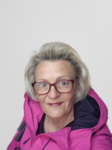 Profilbild von Jacquelineheinz66@Gmail.Com