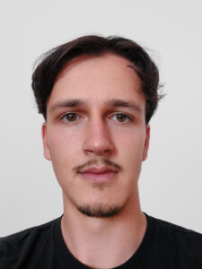 Profilbild von Kezeliah