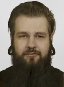 Profilbild von Roman