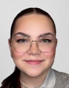 Profilbild von Melissa
