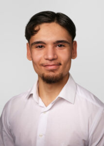 Profilbild von Abdullah