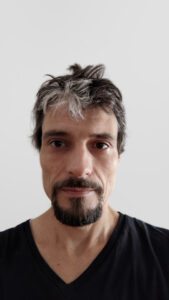 Profilbild von Christian