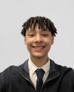 Profilbild von Souhail