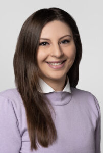 Profilbild von Sheyla