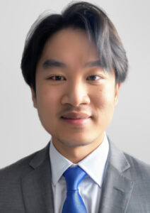 Profilbild von Dan