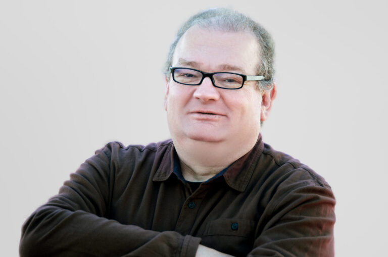 Profilbild von Igor