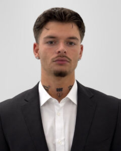 Profilbild von Guilian