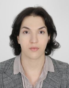 Profilbild von Tommi