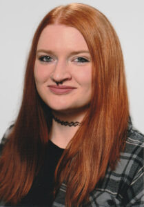 Profilbild von Franziska